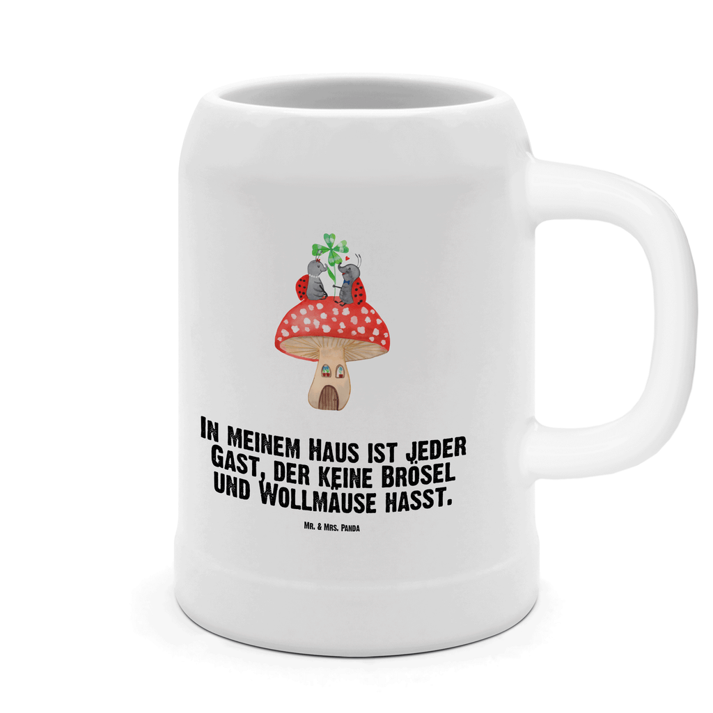 9C404940573D31A98EFB75B885E34E2B710ECFE07AEAEF9814CCA30ECC3F2A22