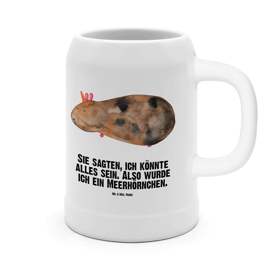 CDD61B9B319566DFD73FCB37AD82E5FC9A086B86139E0A0CB20881F583857560