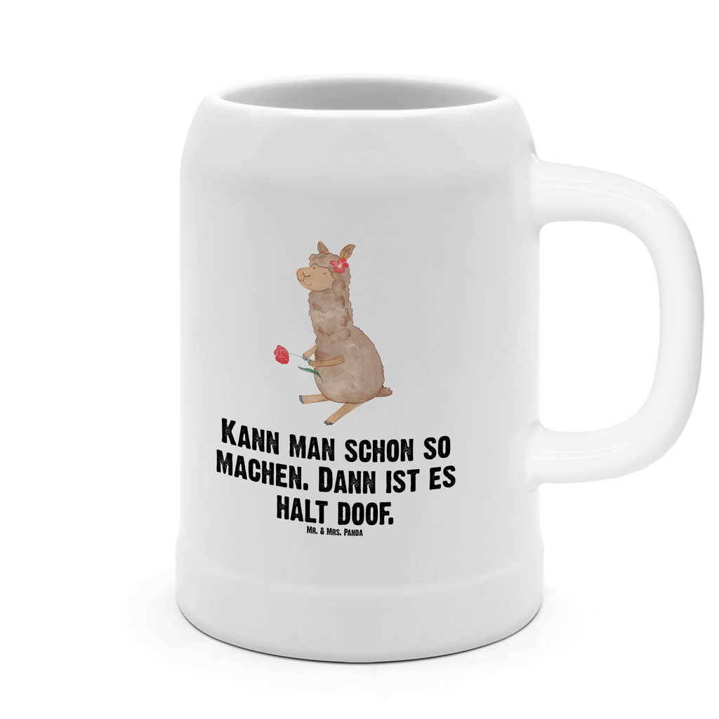 B6032916E4F7E031B2C84C52D8B082C6461BD13B23C3A6C2F1173257EE5F8832