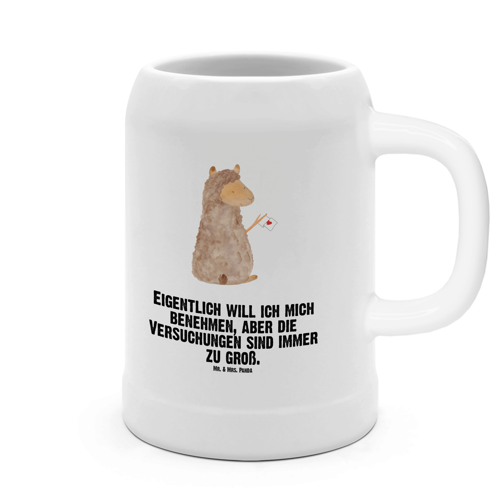 EA1ADB99D5F73EC5FA281AFFE6D5C8E0E5DC12DD3D8BED28284DDCD9341A6229