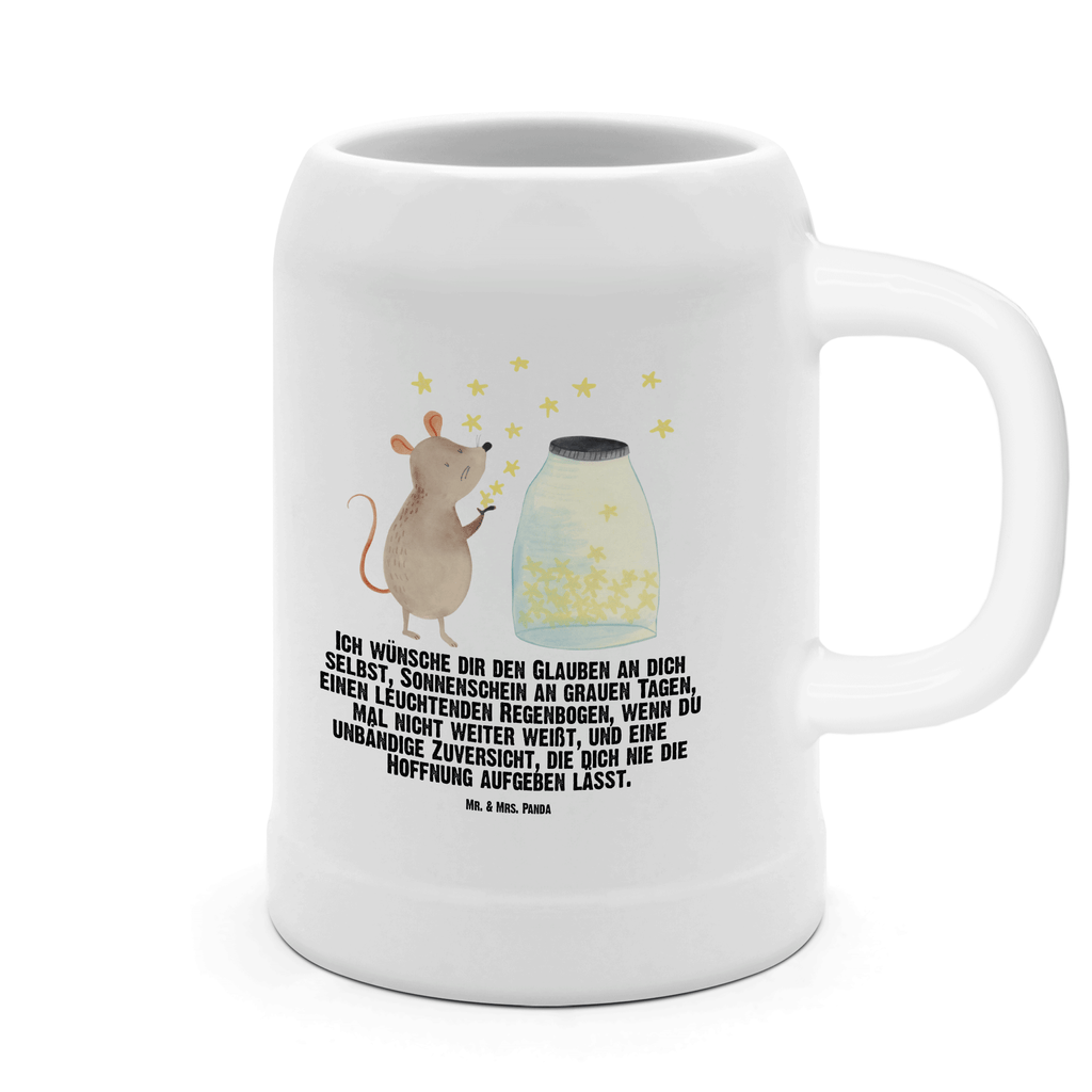 BBF0D8B9397A8BD3259B2586DBF09673ECA6F0E60DA8D8CFE06674DF0EC1CC55