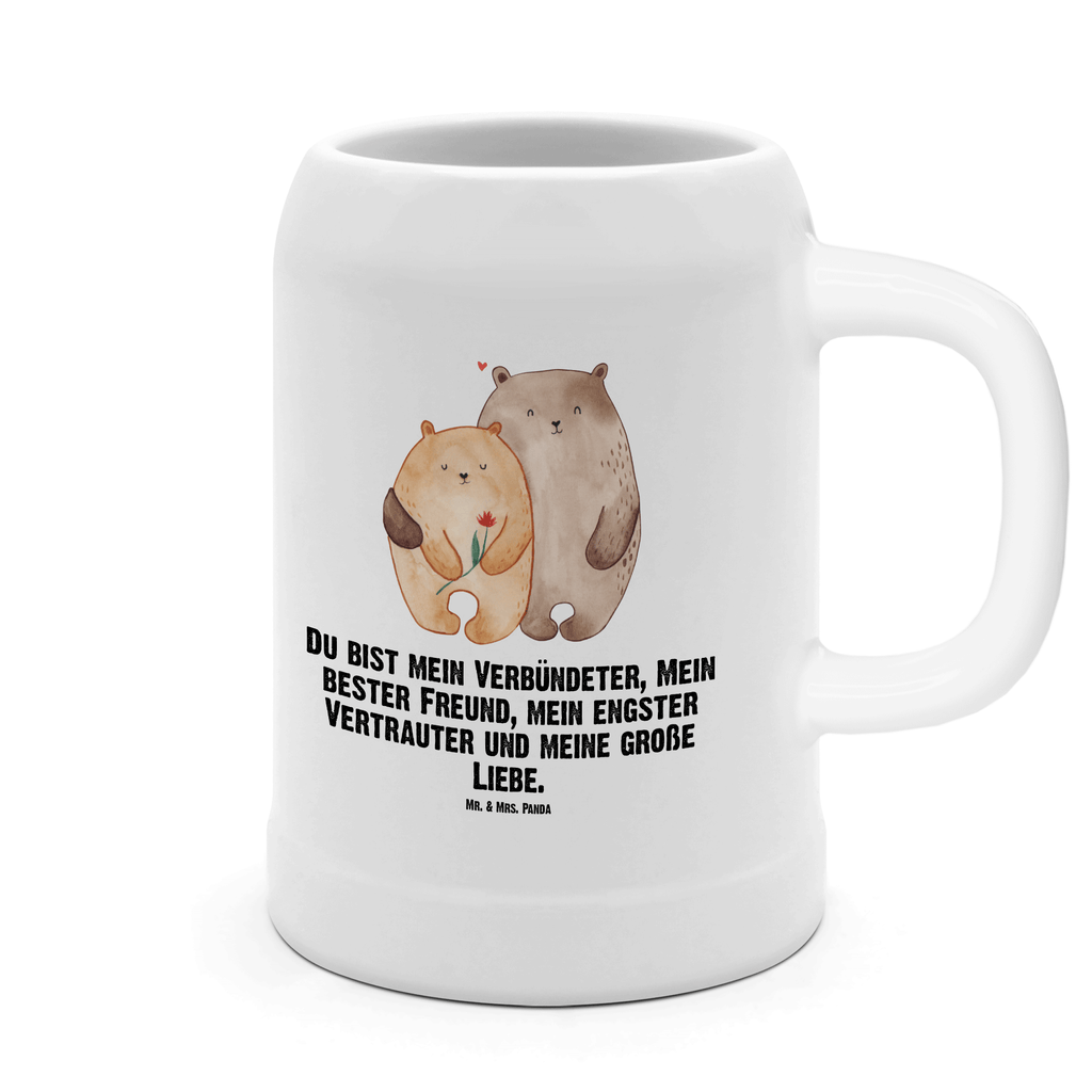 387806823A0B058F769942EF2CEC4E274A61C5C08AE713C2A5D243E881AF3FAC