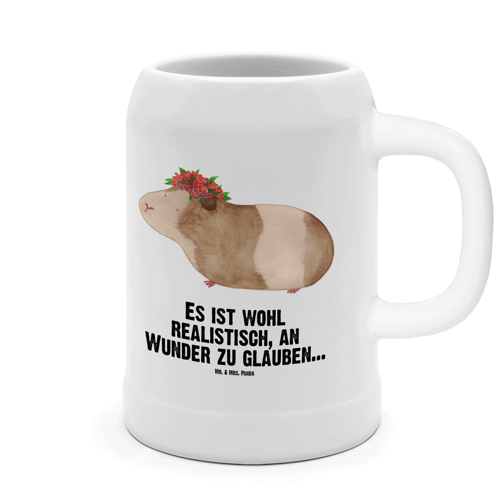 F311C198876FDE78087F48A55F62866D49BBFECC4311E0698D3804FD1E426B99