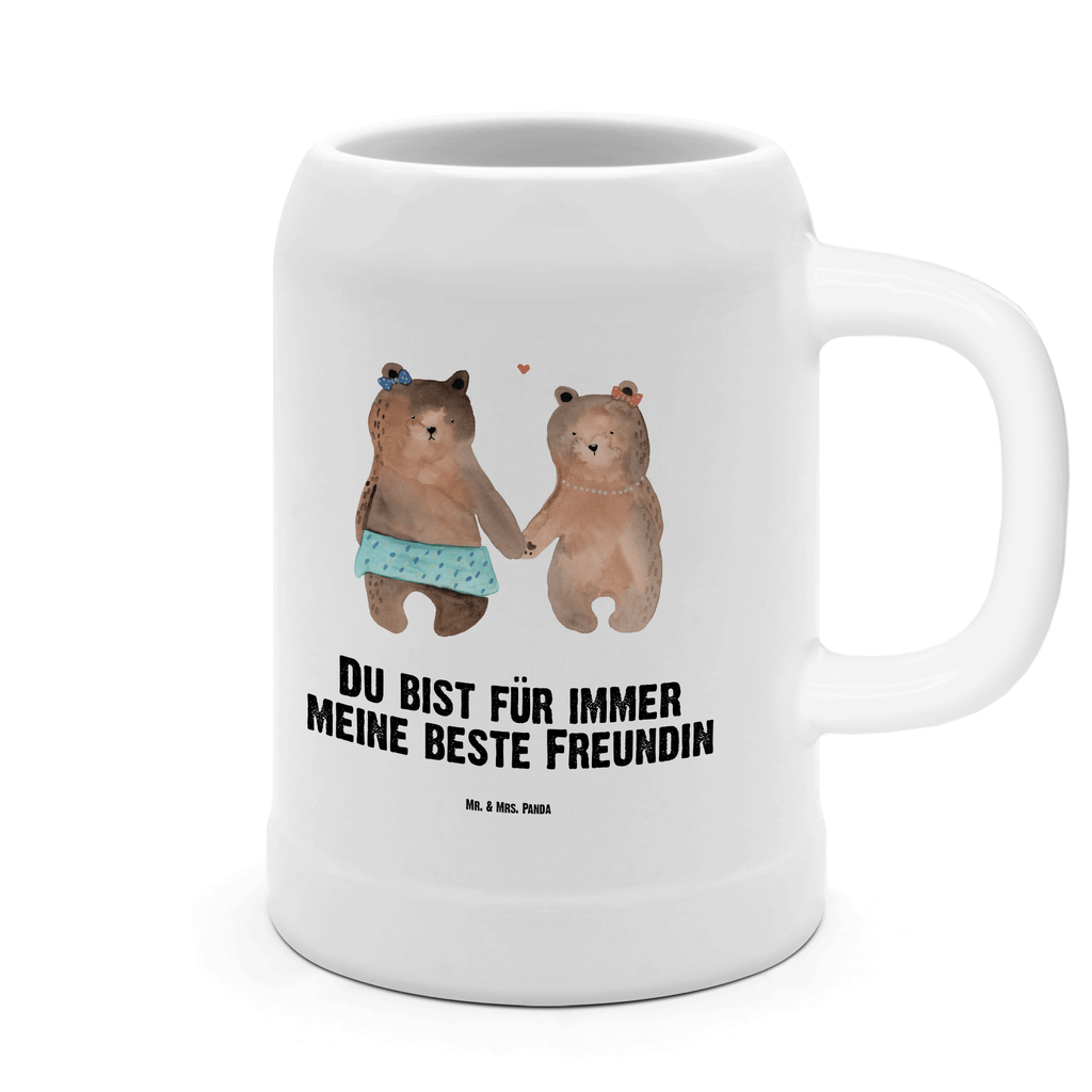 F4D42004004B850B453B487C29A183003CF0EDB5441CFE5DE68410D9979FD35C