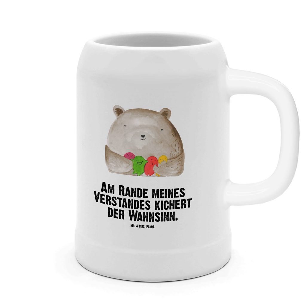 CFD4B5EA3379F2C79A59B5095FBDDC3B3CBF95DD8D01F6110833208CBA242843