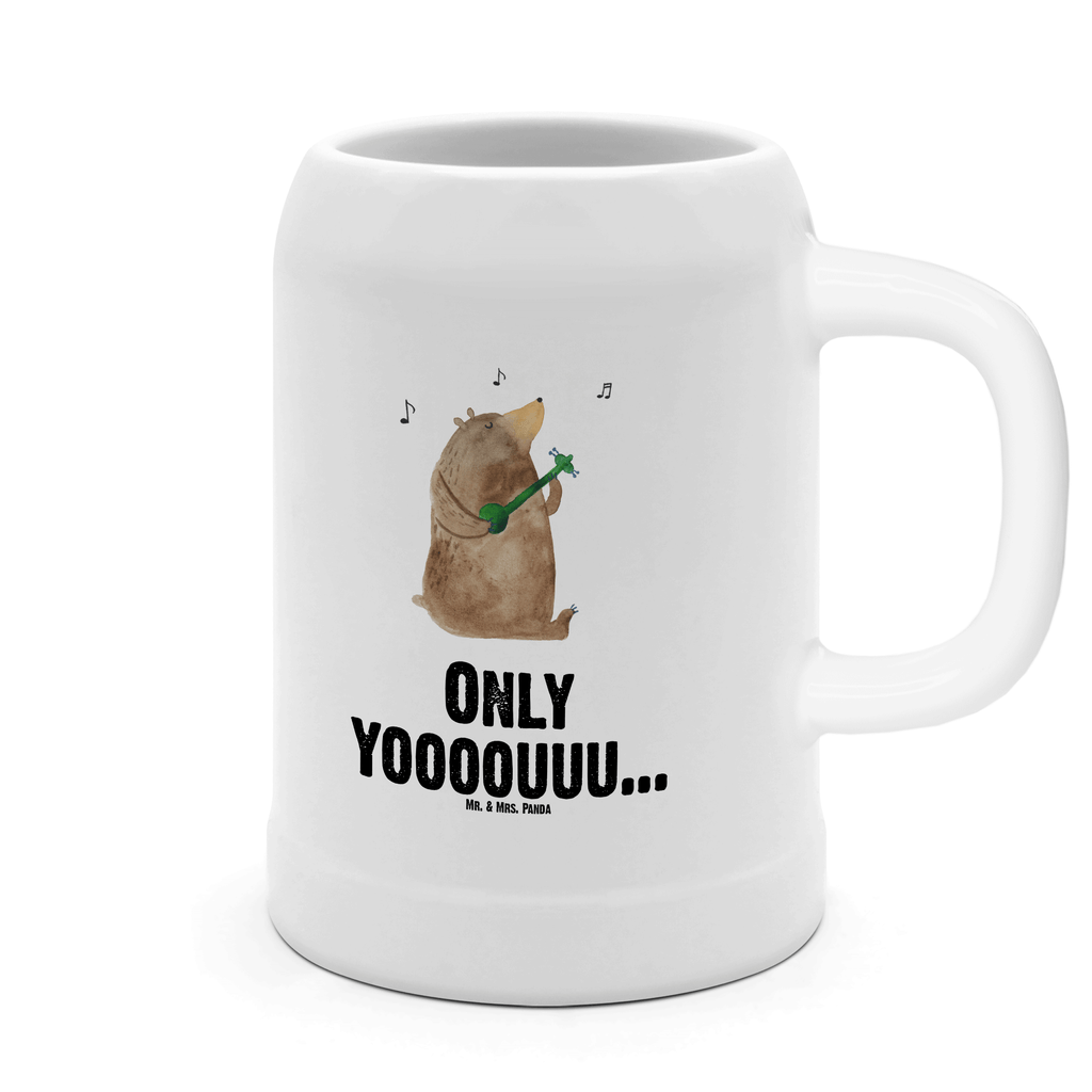 0CC541F3940E03CBD9187A29F3C6C791CAD28C7AAA092174245B2B2315806595