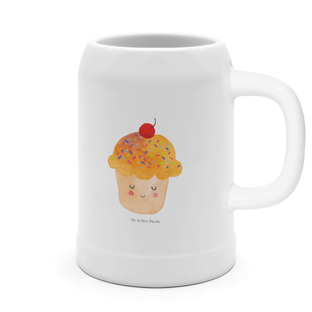 Bierkrug Eichhörnchen Weihnachten Bierkrug, Bierkrüge, Bierkrug Steingut, Steinkrüge, 0, 5 l, 500ml, Krug, Winter, Weihnachten, Weihnachtsdeko, Nikolaus, Advent, Heiligabend, Wintermotiv, Frohe Weihnachten, Frohes neues Jahr, Guten Rutsch, Weihnachtsmotiv, Weihnachtsgruß, Neujahr, Vogel