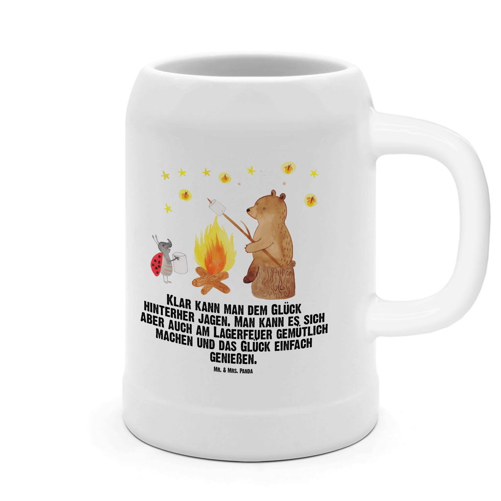 CCF944C2F524B03A17F57DDEB28ADC1A15B6DF84D5E4F4184F17514B7E102748