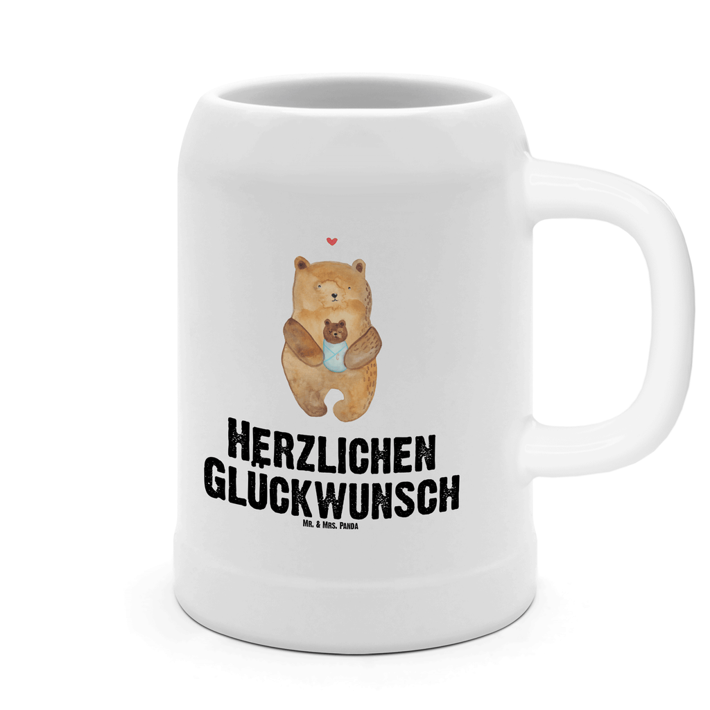 437F4EDB7411E7E29DA24B39CB04228D62F045272131961A1B25D18A39584B87