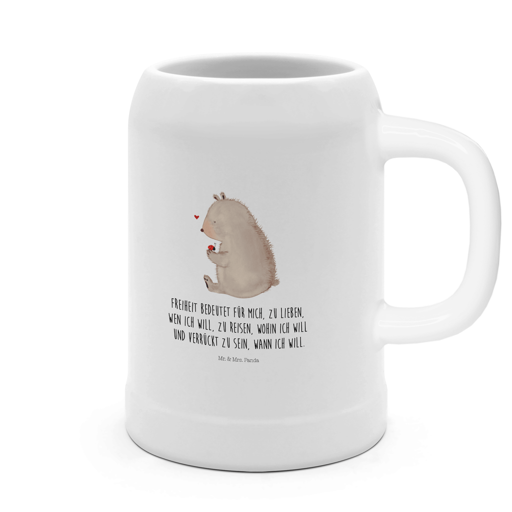 2aa834a6f3309ef9b0d2f7db5efaaf03