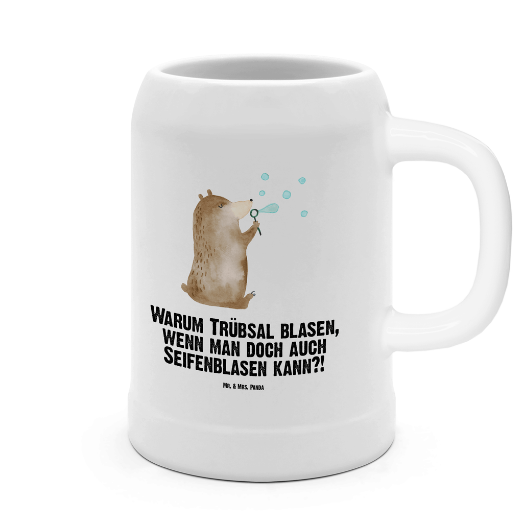 49BFCCDFF736411C34985A7C45E21F2F3EE972CEA6FF28C93CE4224AF7BB503D