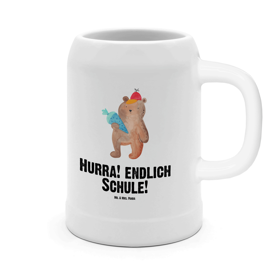 D9FBEC8435186954824BD47B1B602995EF7542877BE7A2021040C8CA26CD428D