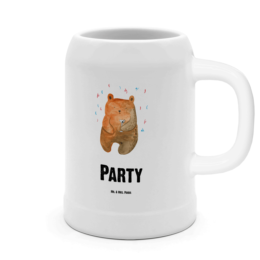 42CA721DB2088A05ED3CA901A16F16A63471453CE1B319CEAA0F729C01E96637