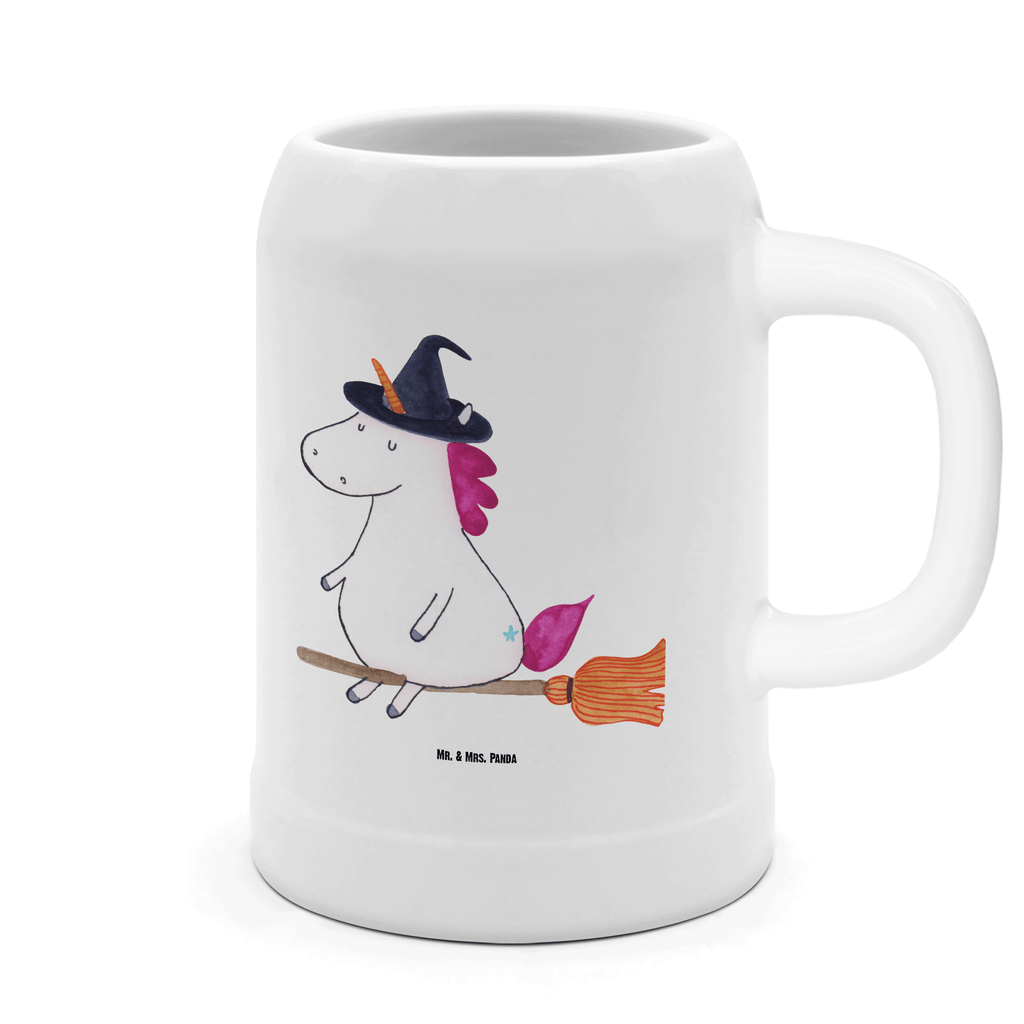Bierkrug Einhorn Hexe Bierkrug, Bierkrüge, Bierkrug Steingut, Steinkrüge, 0, 5 l, 500ml, Krug, Einhorn, Einhörner, Einhorn Deko, Pegasus, Unicorn, Frau, Ehefrau, Hexe, Teufel, Engel, Verrückte, Freundin, Leben, Zicke