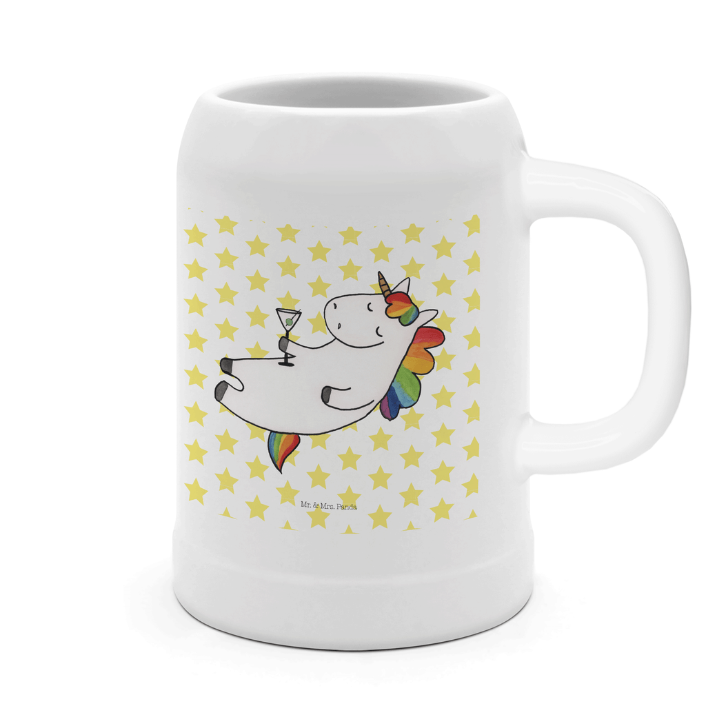 Bierkrug Einhorn Cocktail Bierkrug, Bierkrüge, Bierkrug Steingut, Steinkrüge, 0, 5 l, 500ml, Krug, Einhorn, Einhörner, Einhorn Deko, Pegasus, Unicorn, Party, Spaß, Feiern, Caipirinha, Rum, Cuba Libre, Sekt, Freundin, Geburtstag, lustig, witzig, Spruch, Glitzer