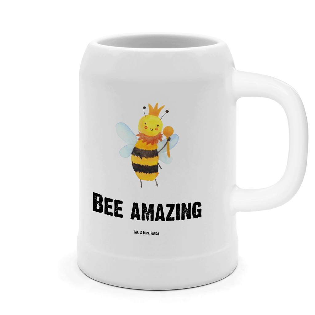 9CE82641E3AA8EB782B82DB7098B57364331F726643E4C321059EA3B0A10F45D