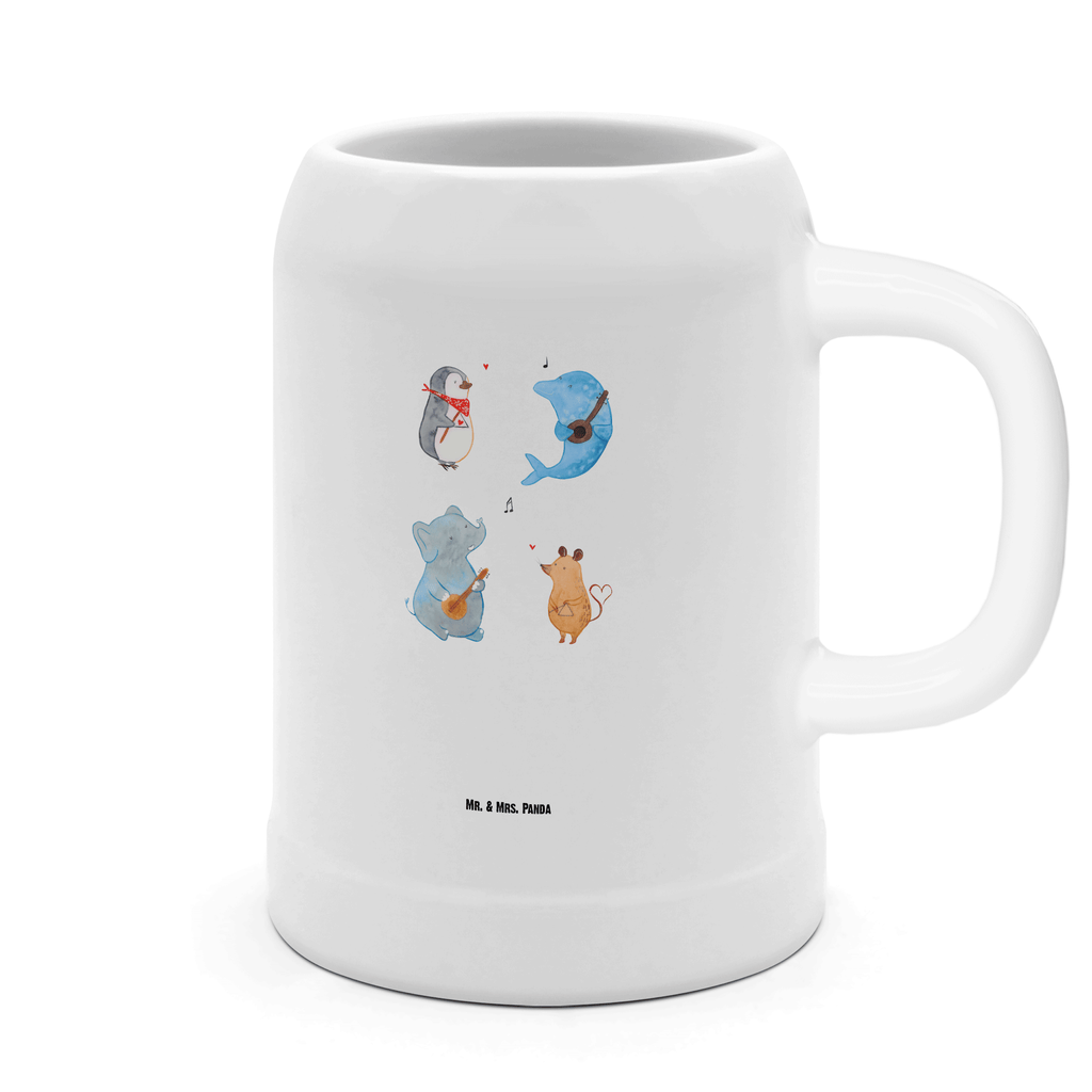 A699AC56F5B4B03E8D9C737B6BD37A3C7893B001D9CC4CC3EFEFDE7F86C28C72