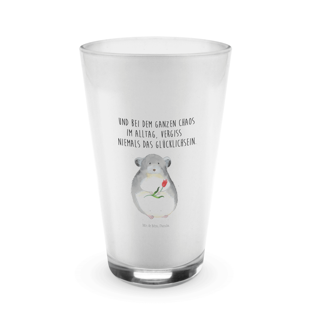 07e7034c4ad5c1ae54de7ee59c6c1aef