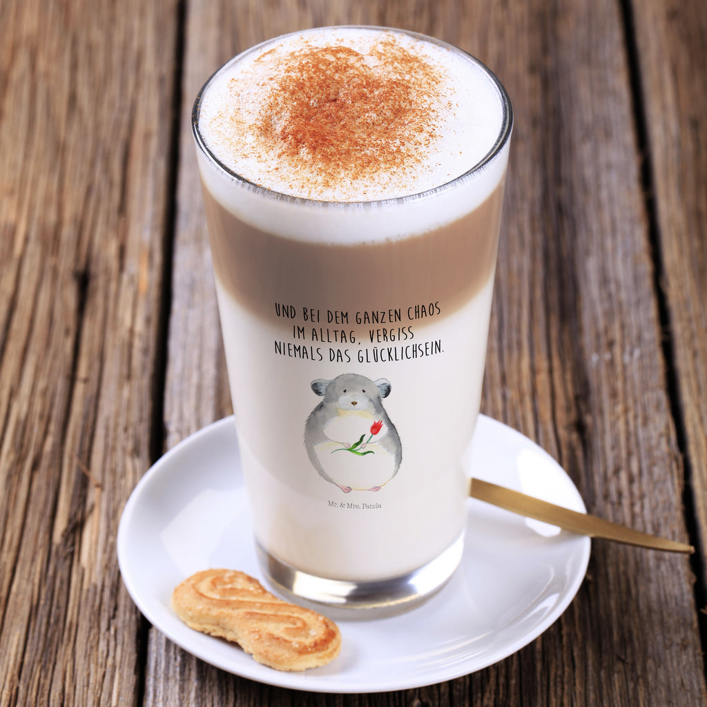 489fc1d5394509a41c81acd6ca710fc7