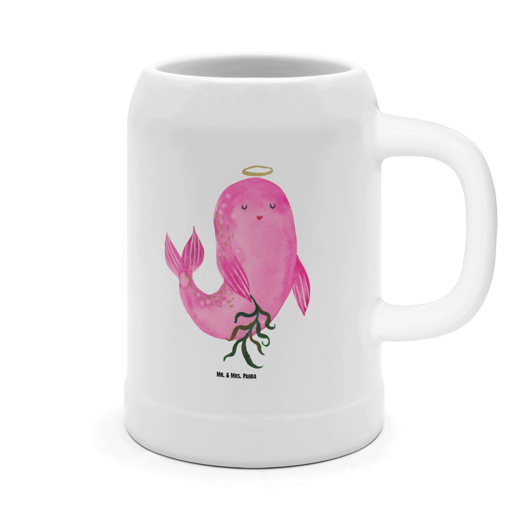 Bierkrug Sternzeichen Jungfrau Bierkrug, Bierkrüge, Bierkrug Steingut, Steinkrüge, 0, 5 l, 500ml, Krug, Tierkreiszeichen, Sternzeichen, Horoskop, Astrologie, Aszendent, Jungfrau, Jungfer, Geschenk, Jungfrau Sternzeichen, Geschenk September, Geschenk August, Geburtstag September, Geburtstag August, Meerjungfrau