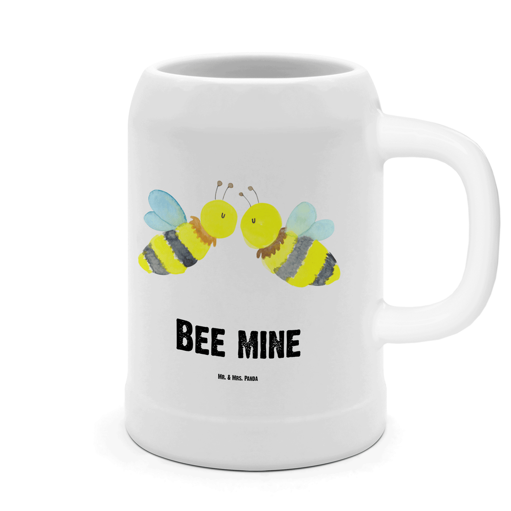 5D7B9DFCAC79B3691A55B45CEDBAC3A540DF254C9A8E02751E9C65929834A2F5