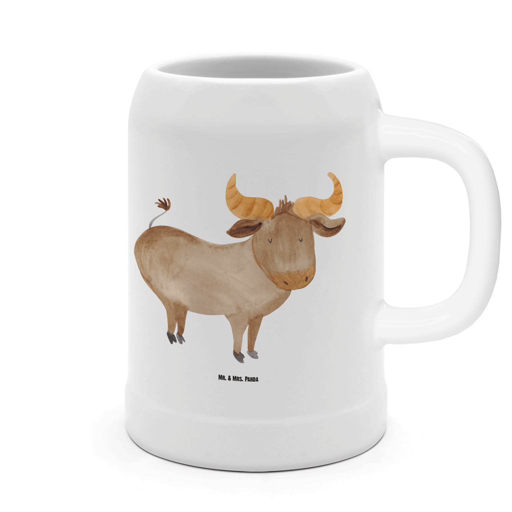 Bierkrug Sternzeichen Stier Stier, Stier Geschenk, Stier Sternzeichen, Geschenk Mai, Geschenk April, Geburtstag Mai, Geburtstag April, Rind, Ochse Bierkrug, Bierkrüge, Bierkrug Steingut, Steinkrüge, 0,5 l, 500ml, Krug  Tierkreiszeichen, Sternzeichen, Horoskop, Astrologie, Aszendent