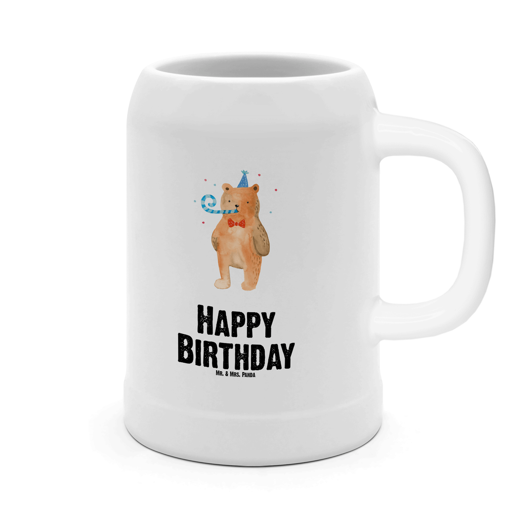 9E5532E59BE25872F13E4804212E4ABF9E985BEA1F6A4852F883553808B24827