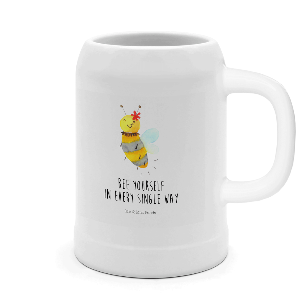 bc1c5d13fa27f22032ede27be2e4323f