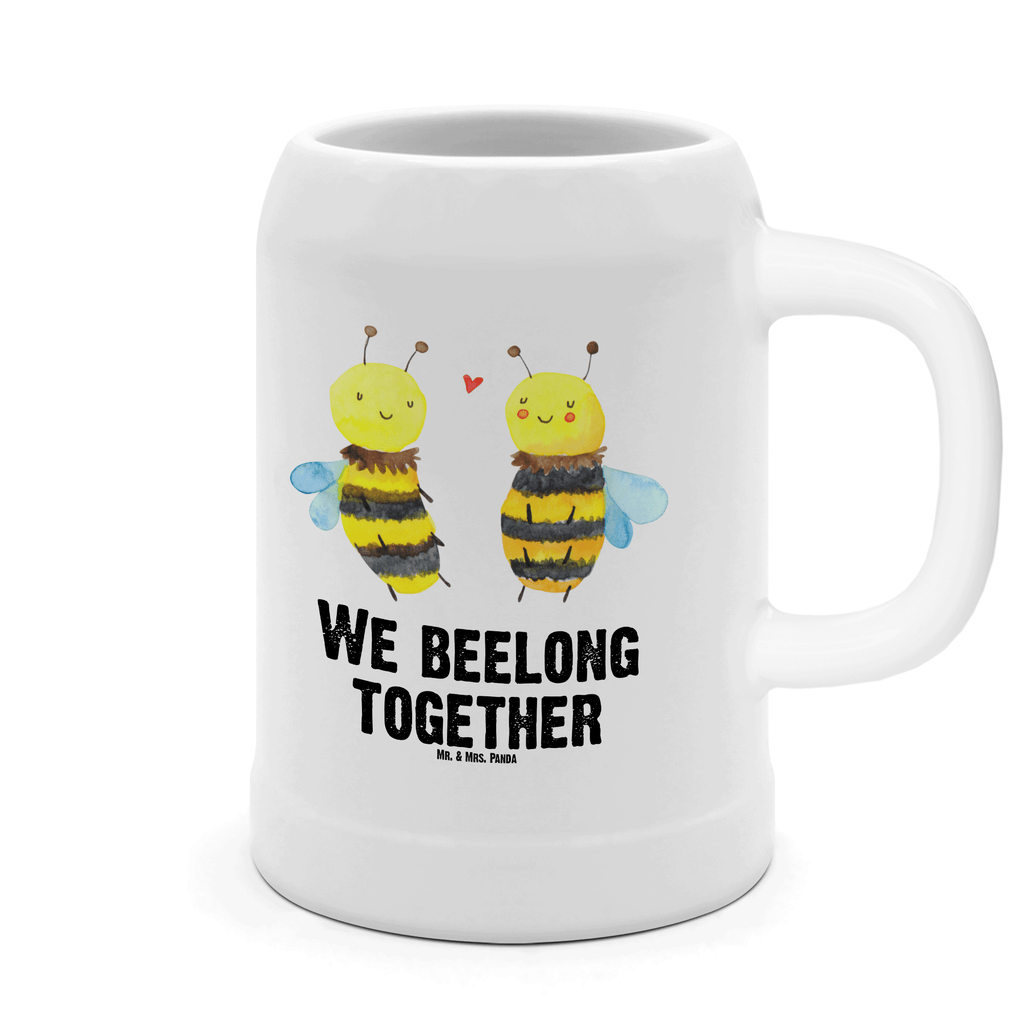 A9A89F739885B21324D22464FB639A2B2A015E3CF53857B2D3568DE177E4CFD0