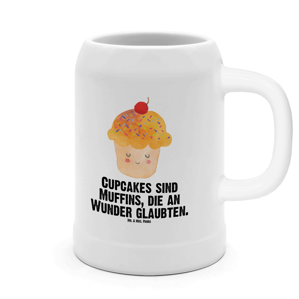 8360FC9E0396554C5136CCE9A2B194D271813FFC19A2B4D84C4D65ACFB2189A1