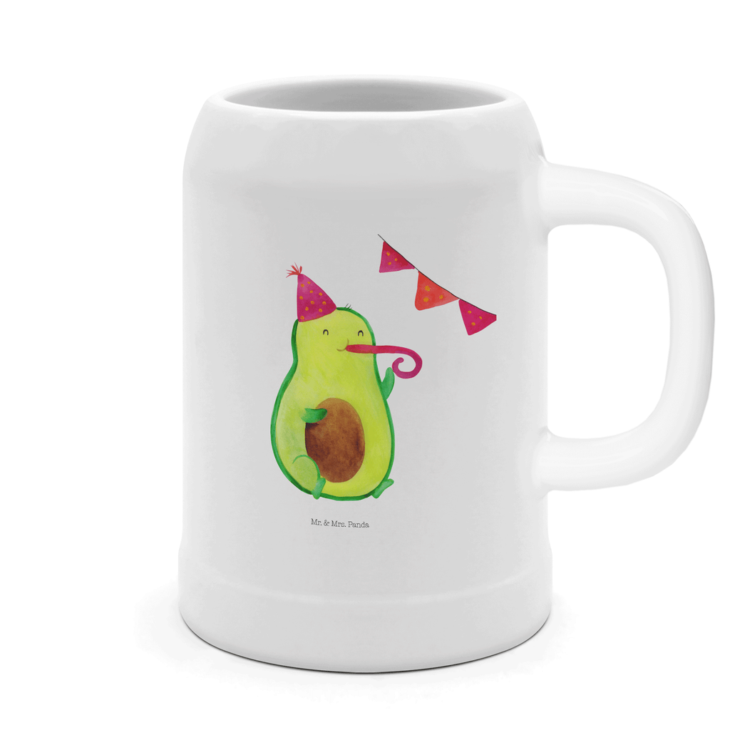 Bierkrug Waschbär Zweisamkeit Bierkrug, Bierkrüge, Bierkrug Steingut, Steinkrüge, 0, 5 l, 500ml, Krug, Liebe, Partner, Freund, Freundin, Ehemann, Ehefrau, Heiraten, Verlobung, Heiratsantrag, Liebesgeschenk, Jahrestag, Hocheitstag, Waschbär, Paar, Hochzeit, Paargeschenk