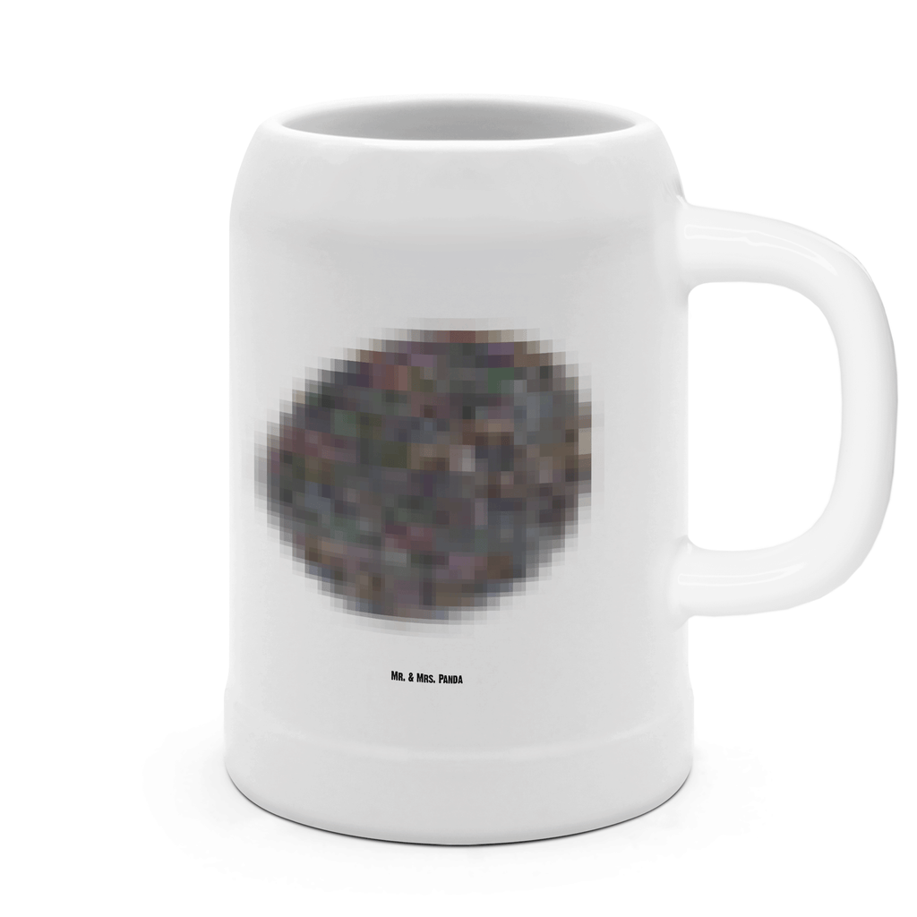 Bierkrug Fuchs Lord Bierkrug, Bierkrüge, Bierkrug Steingut, Steinkrüge, 0, 5 l, 500ml, Krug, Fuchs, Füchse, tröstende Worte, Spruch lustig, Liebeskummer Geschenk, Motivation Spruch, Problemlösung