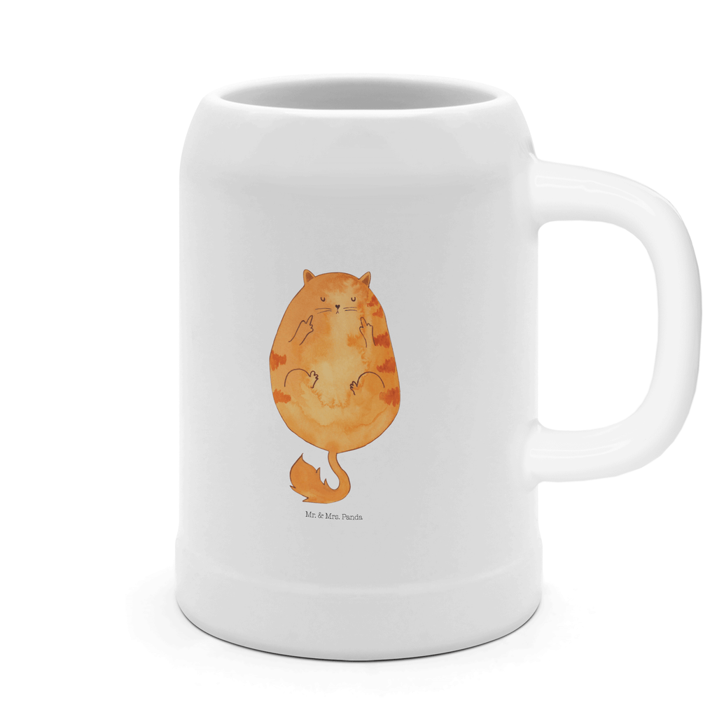 Bierkrug Katze Mittelfinger Bierkrug, Bierkrüge, Bierkrug Steingut, Steinkrüge, 0, 5 l, 500ml, Krug, Katze, Katzenmotiv, Katzenfan, Katzendeko, Katzenfreund, Katzenliebhaber, Katzenprodukte, Katzenartikel, Katzenaccessoires, Katzensouvenirs, Katzenliebhaberprodukte, Katzenmotive, Katzen, Kater, Mietze, Cat, Cats