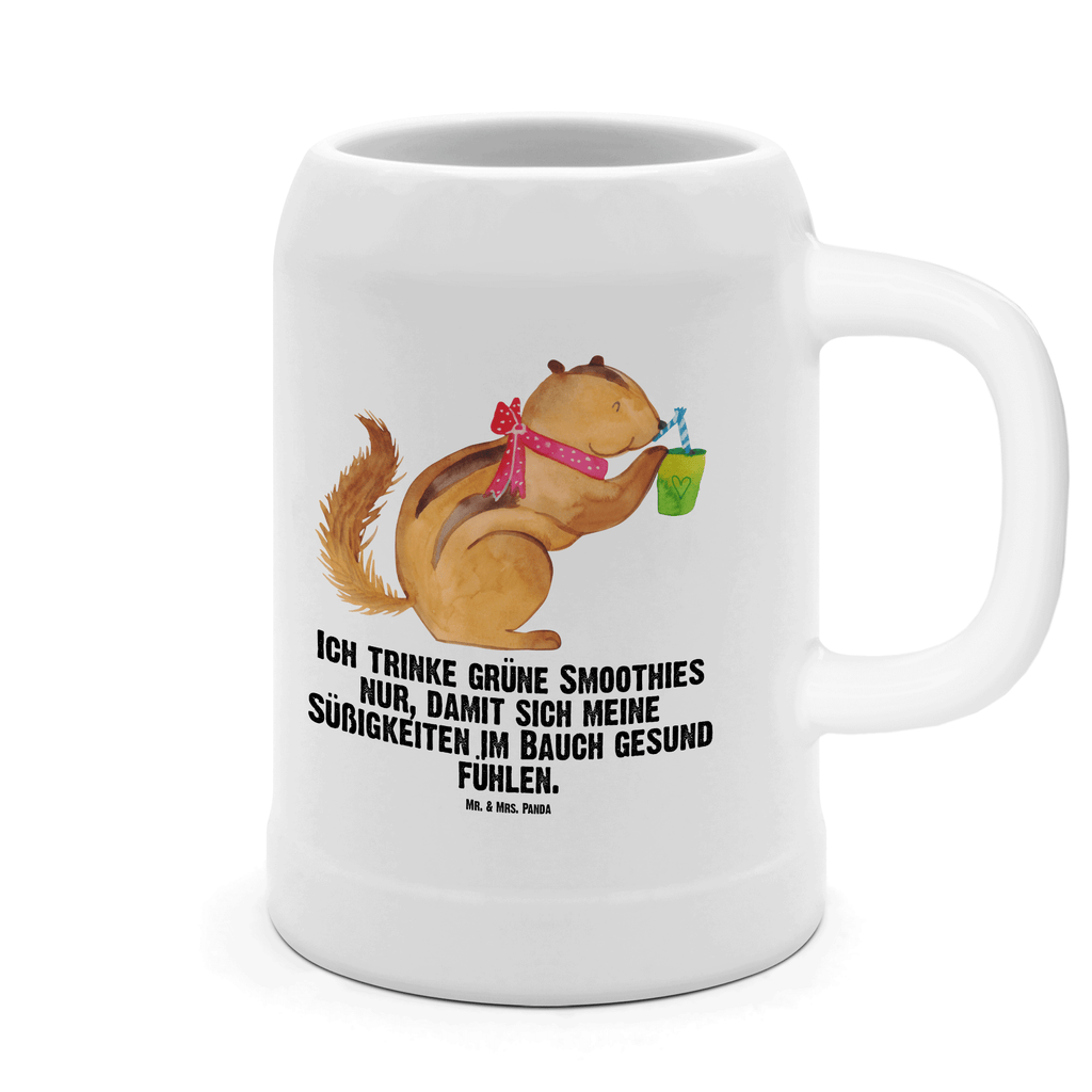 10A54E0C0235918E5BDDE7372F009B341FC5CCBD75D10BAC0E9EF0FE95F0A91B