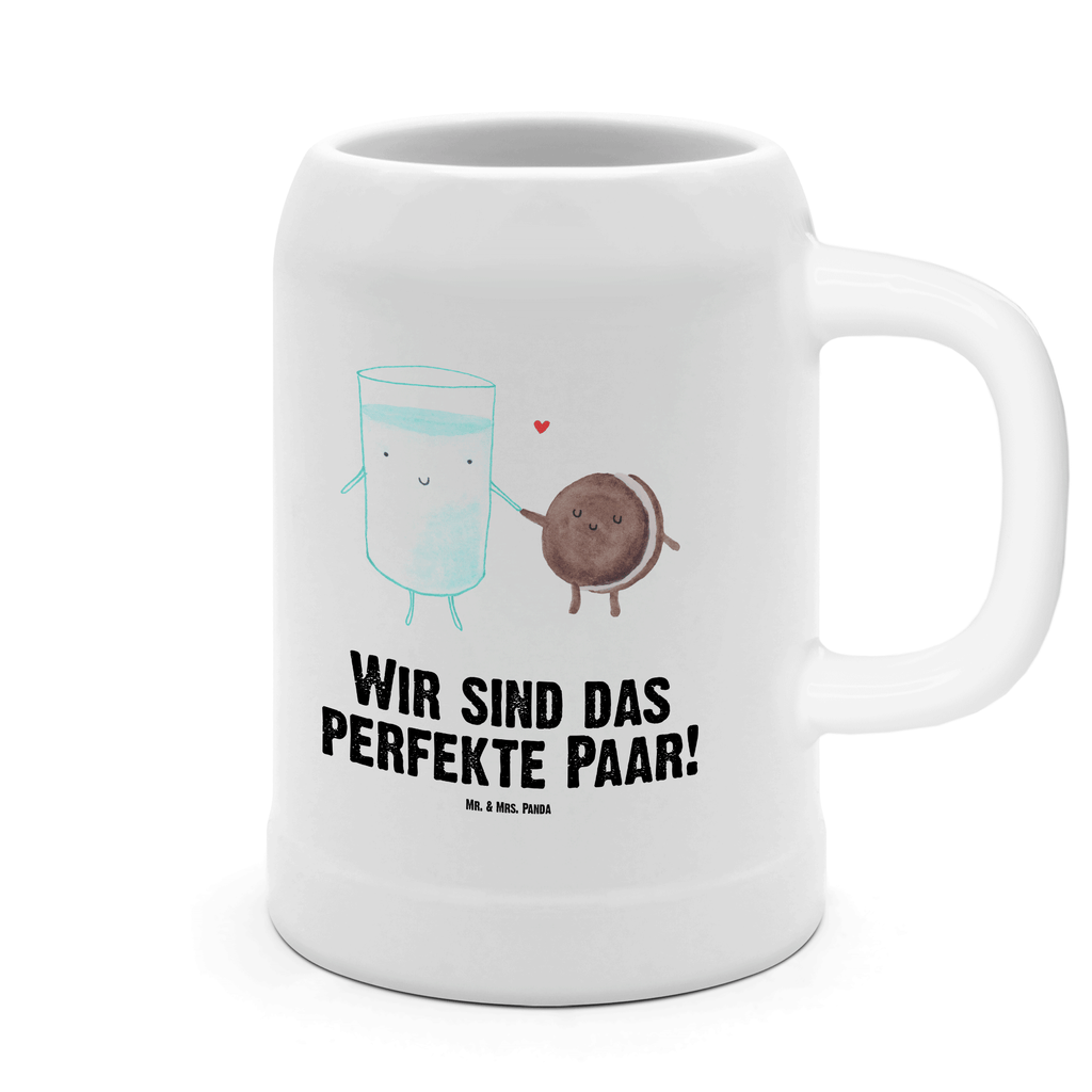 65EBA008CAAFAB7A7FC9E95E74E8EB9E77F49B2694A912149415E9BF18B6DC60