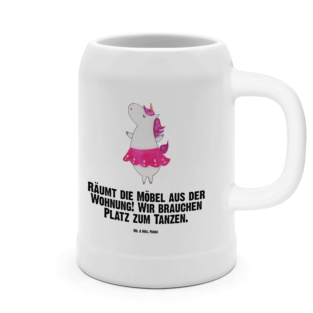 FC348AE1EF23EF398B56FCEFB8F1DFF11A6D085BC9BCA2476B395A4B38E00417