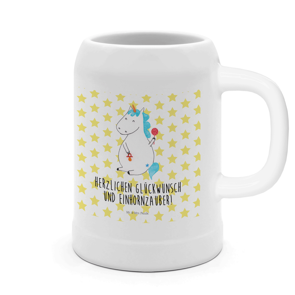 4c030ee082dfa06079e19ec61d88db27