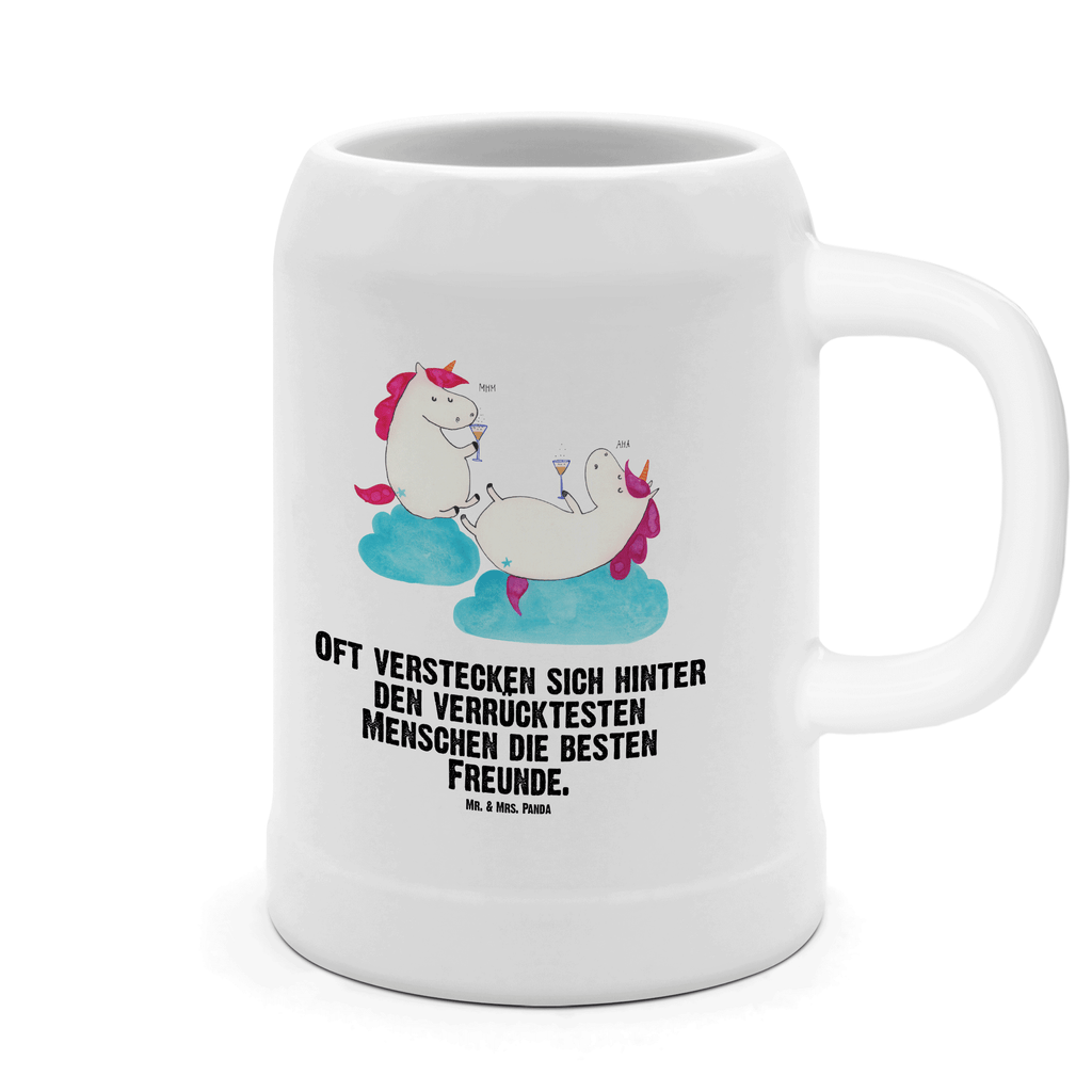 3474EF7665035AB9C90986F32C9D08D0AE6C39AD54DD322E133D832431D9B5C5