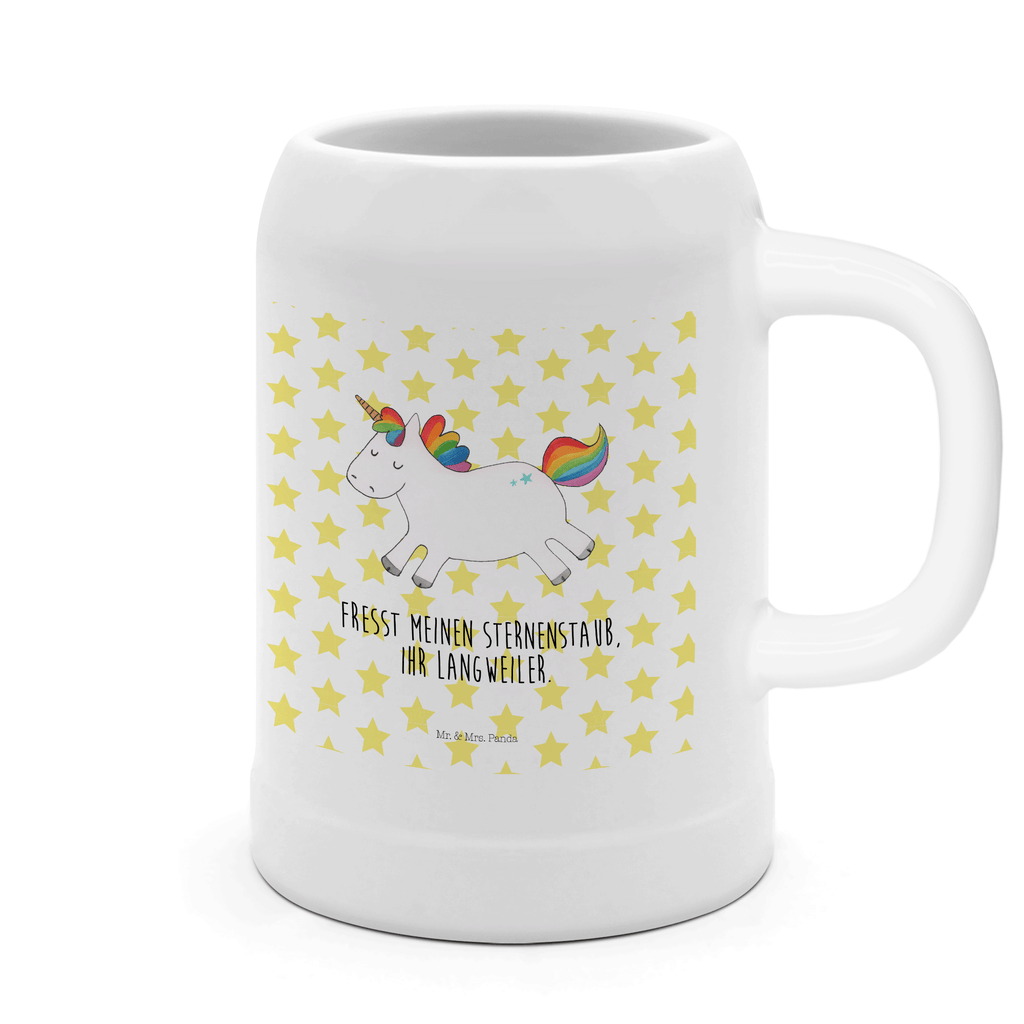 8907f63026cabd9128053ea98e06fde5