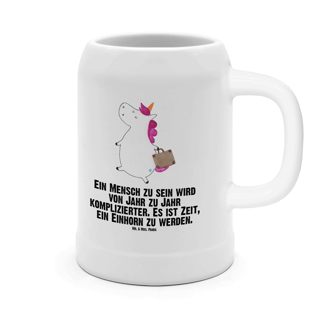 32848A7D1E47E1C6767520BDF6781D049AF70EBAB16AEA7DD78B3630CD1747DB