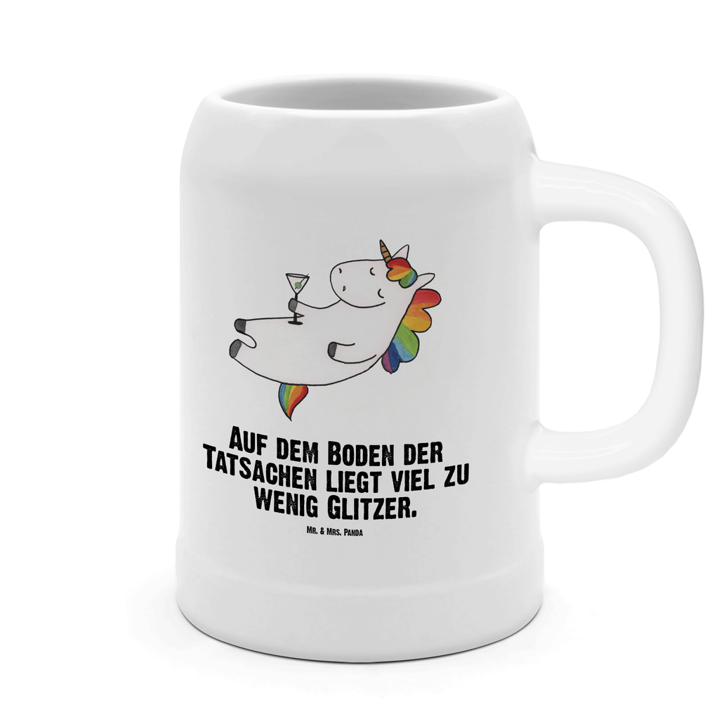 1626A4660C037820E0D04C83C3B2F45E3C6A5F20FA089D48E5429835A21F77F6