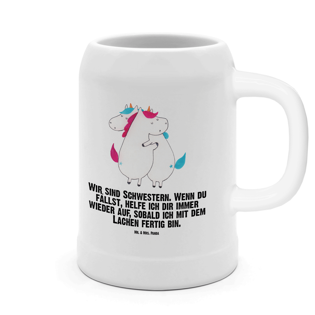 AF86E0CB93925805F1B33E0357C2E37B89006C2705D65CB3889BCCE6450EB0CE