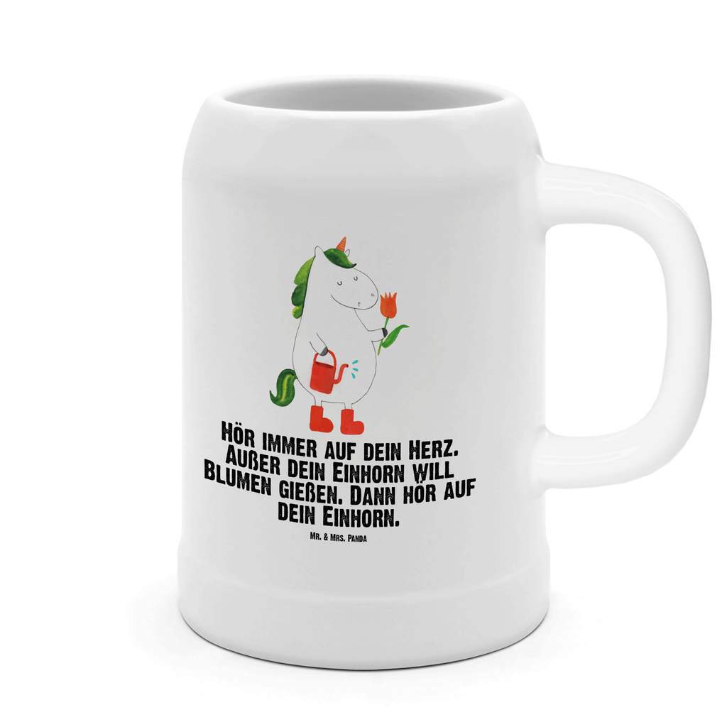 A4BD145EA6DD97F806CE383F13CB2BDD2A19085D8536B2B5B2AA7C40BE250806