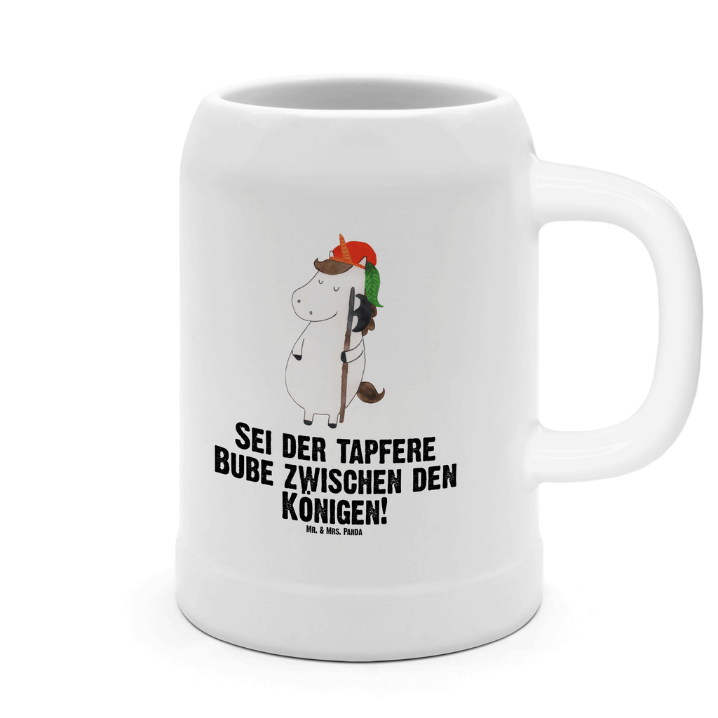 FA35350AA1D6239C07377F92CB464AE3AFF227116E3E2FB186773A1A02699195