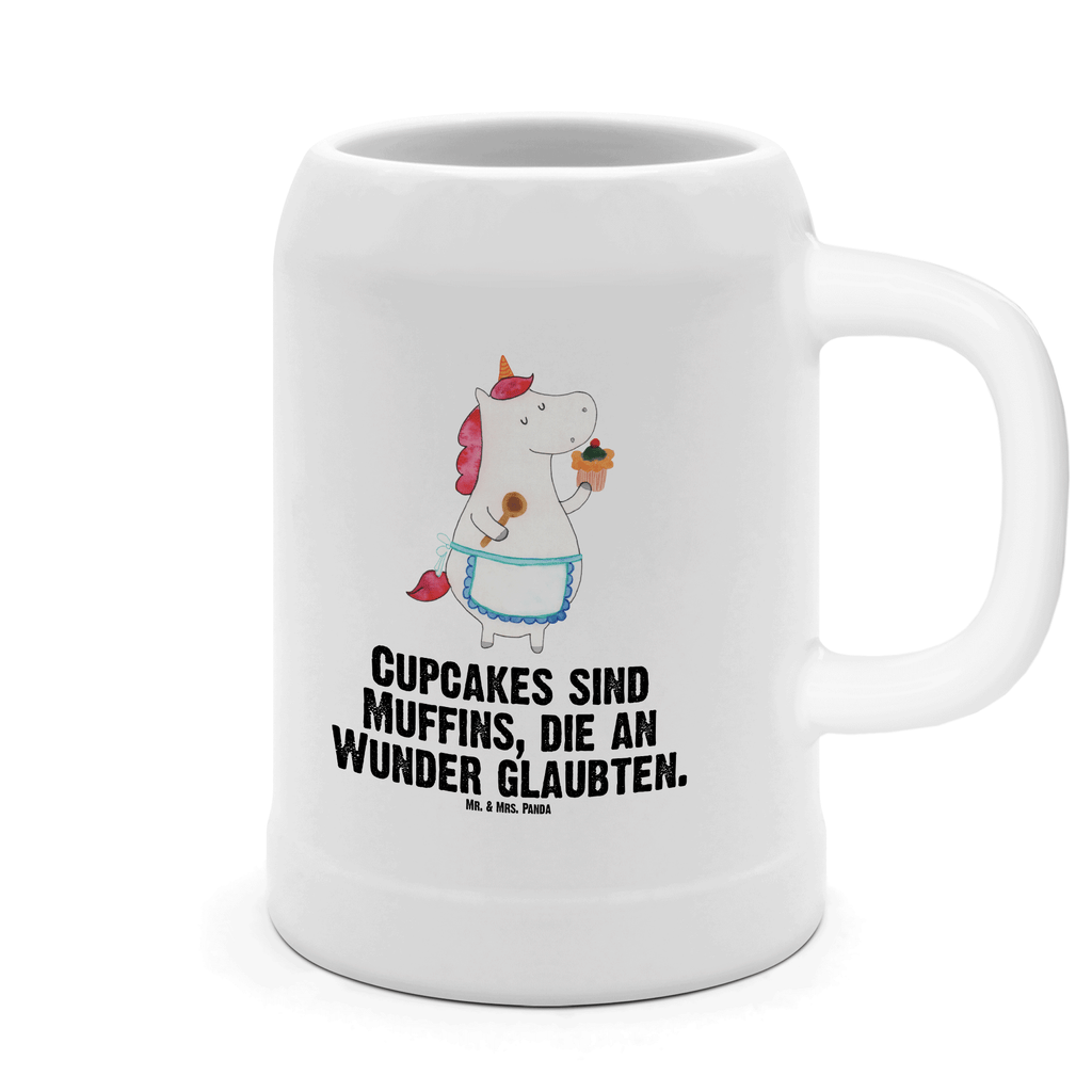 DD6EE553C56064C105D1696740CC59FF75C2819F3AD417BD8D5D2DD93F6FC3FE