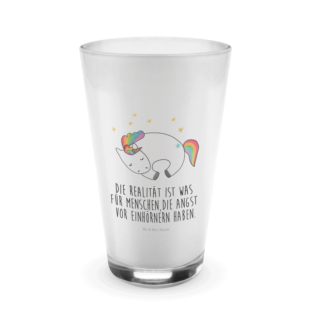 ed7125bcb6b9d2e834544147b3eac6e7