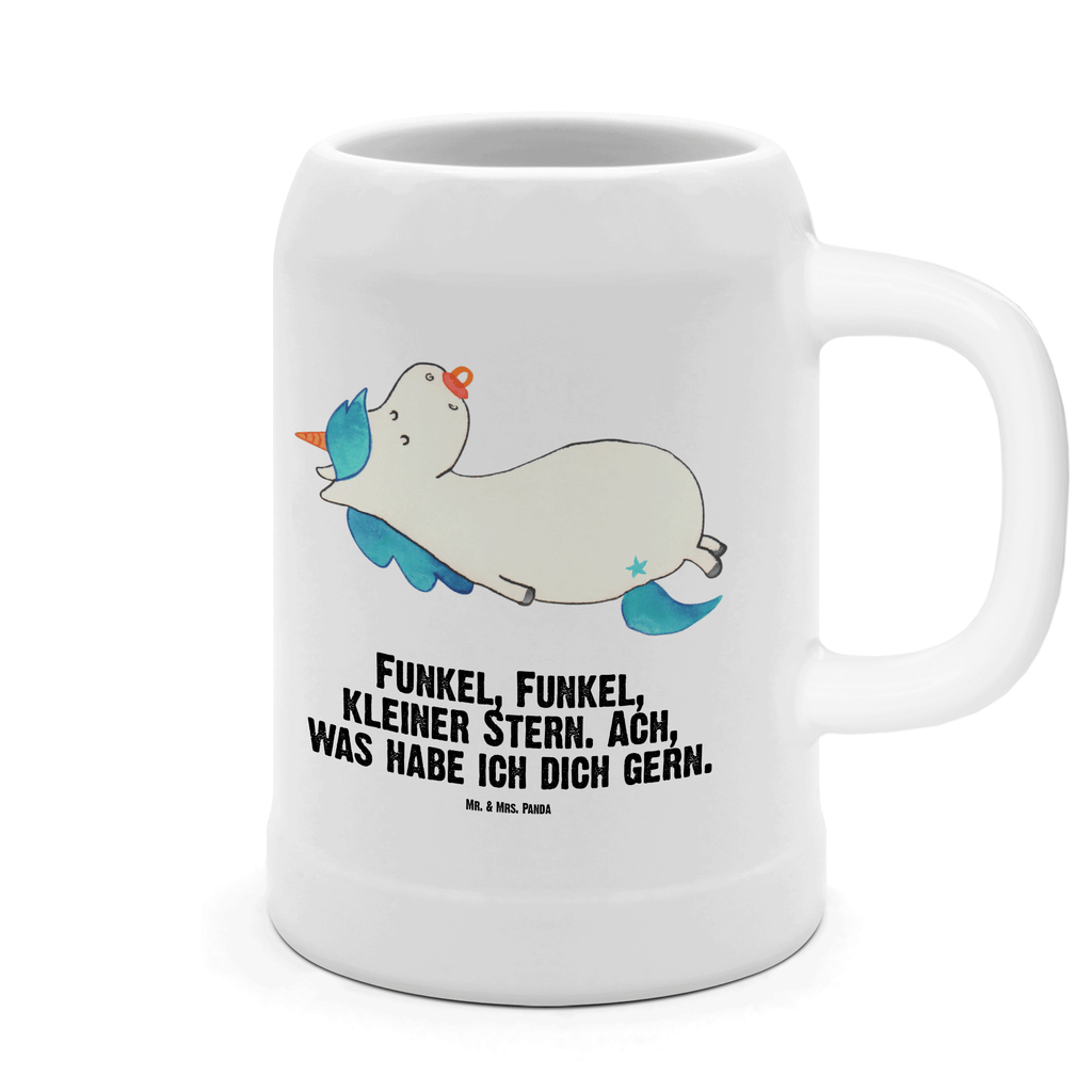 F26715156B7EE3F331EDC8BDF48A3A07E1FA9DDCE50D24D71A185299D74E76FC