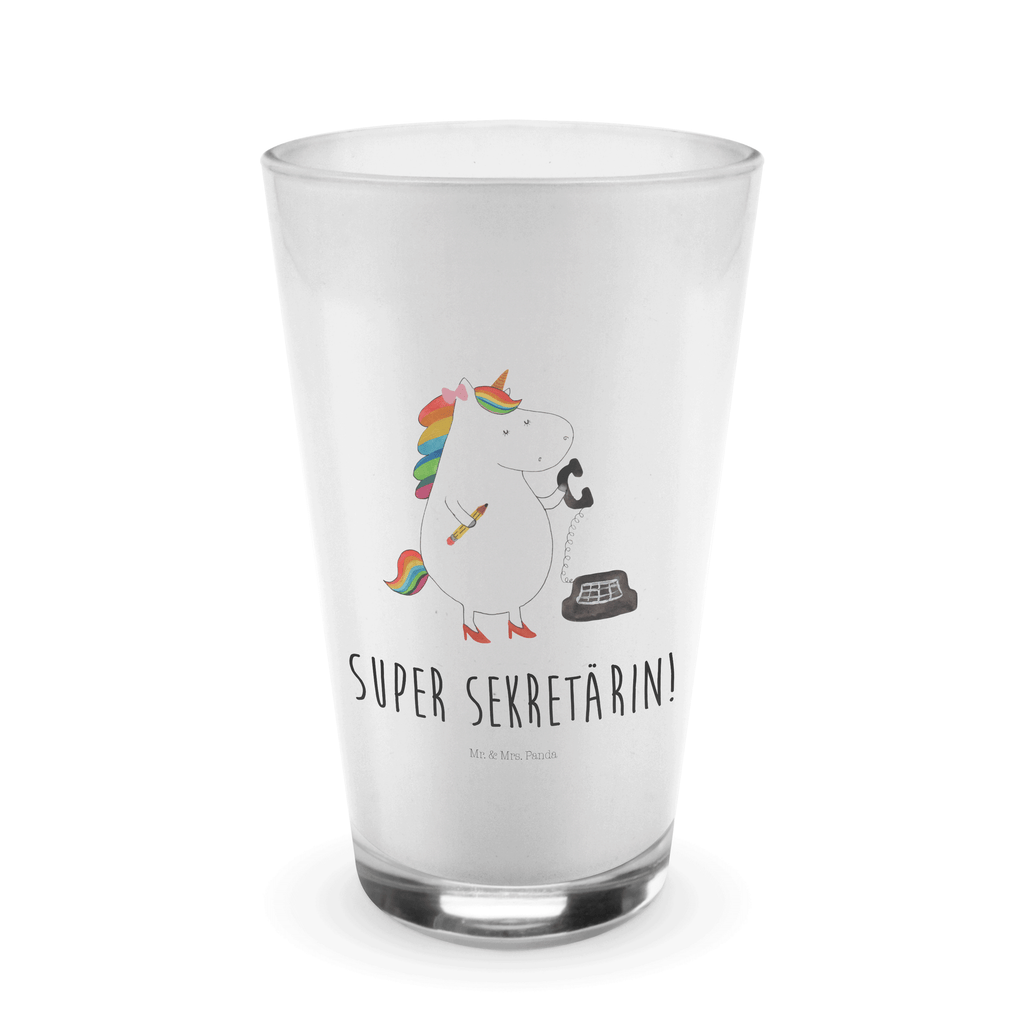 9b383cbb6c38ebff757be83edbfd865b