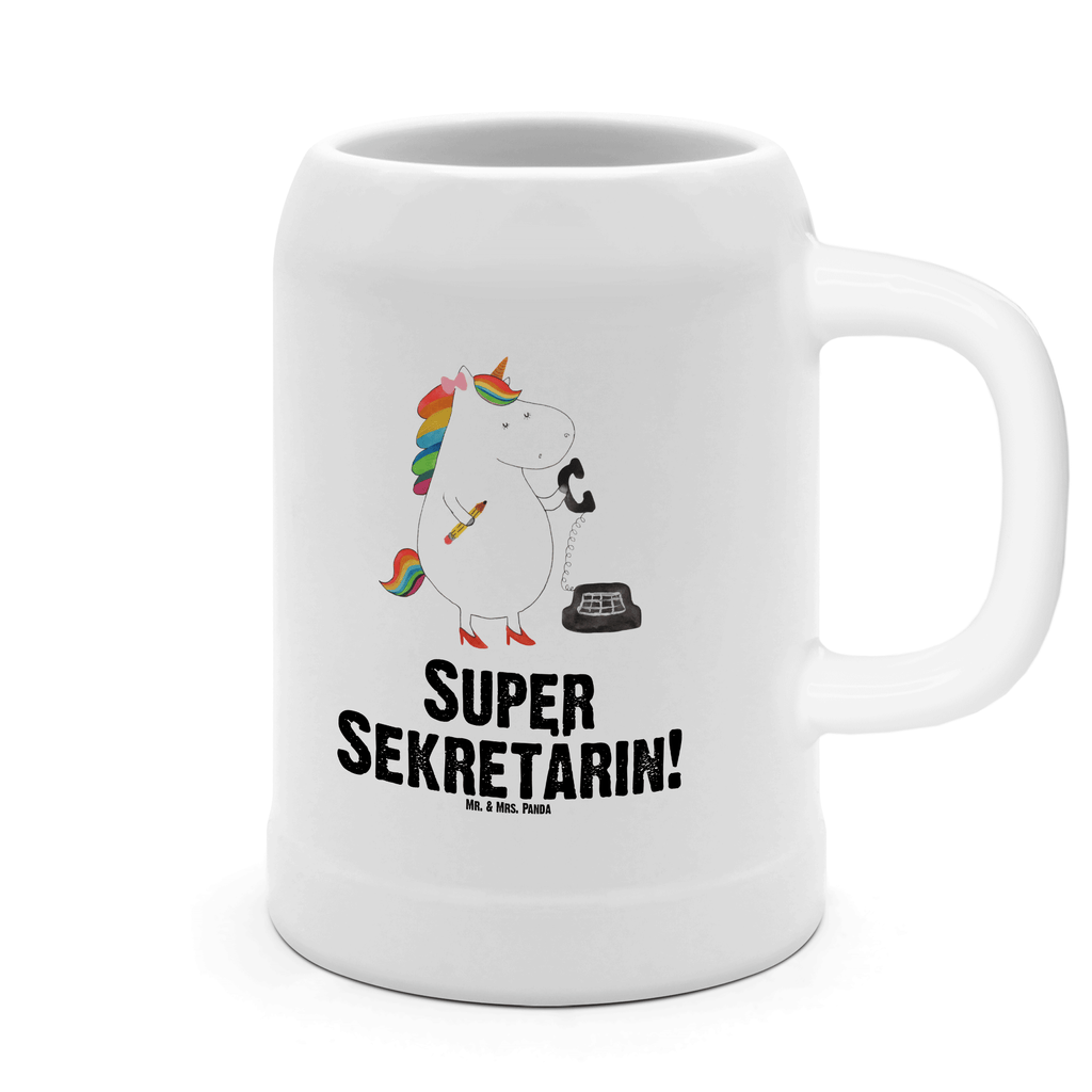 903E831D09444017C419D628707F5ABC6CBB5B01300404B50F59BAD88089FC42