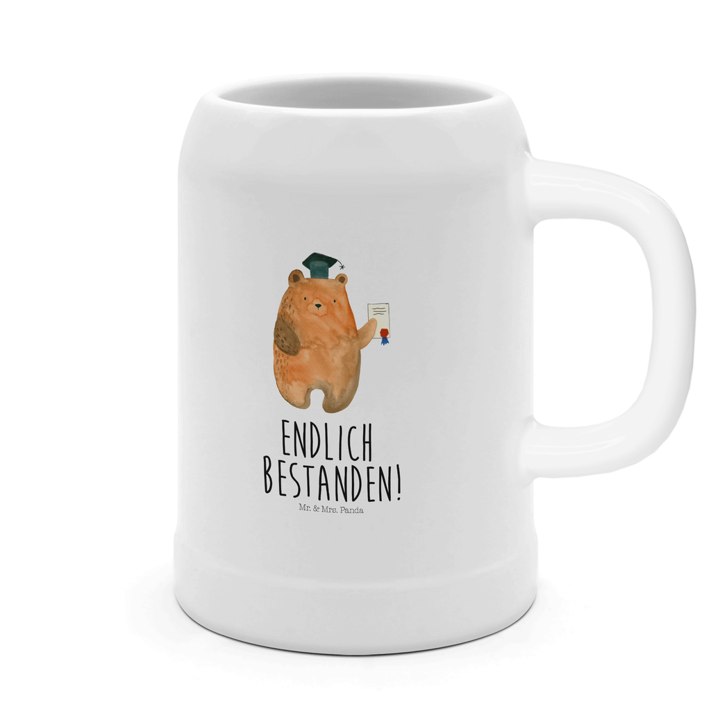 791f4555bd8a8f1736d04b4a215c23f3